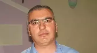 Korkuteli Kent Konseyi Yeni Başkanını Belirledi