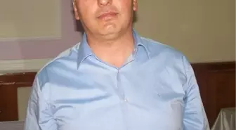 Korkuteli Kent Konseyi Yeni Başkanını Belirledi