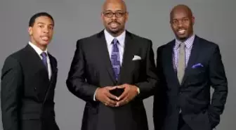 24. Akbank Caz Festivalinin Üç Büyük Konseri Açıklandı