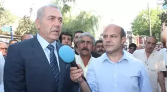 Balyoz Planı Davasındaki Tahliyeler