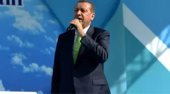 Başbakan Erdoğan'ın Yeğenine Hapis Cezası