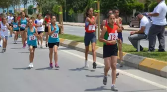 Diyarbakır Kulüplerinden 3 Şampiyonluk