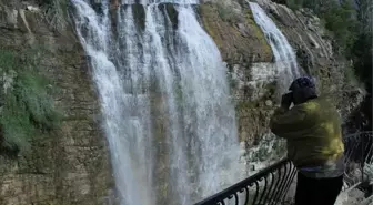 Kudaka'dan Foto Safari