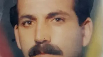 Silahlı Saldırıda Ağır Yaralanan Şahıs Öldü