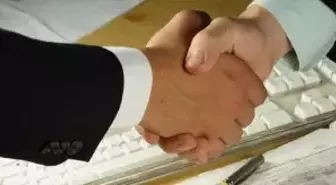 Şirket Evlilikleri 7 Yılın Zirvesinde