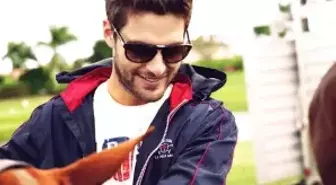U.S. Polo Assn.'ye Uğramadan Tatil Valizinizi Hazırlamayın