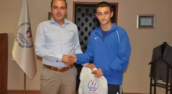 653. Tarihi Kırkpınar Yağlı Güreşleri'nin Ardından