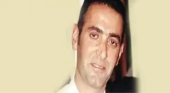 Bahçelievler Katliamı Davası Hükümlüsü Ünal Osmanağaoğlu Öldü