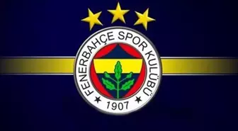 Fenerbahçe Ülker'de 4 Oyuncu ile Yollar Ayrıldı