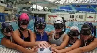 İzmir'in Gurur Tablosu