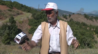 Kalp krizi geçiren kişinin hastaneye geç ulaştırıldığı iddiası -