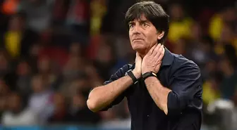 Löw de Reddetti! Galatasaray'da Adaylar Azalıyor