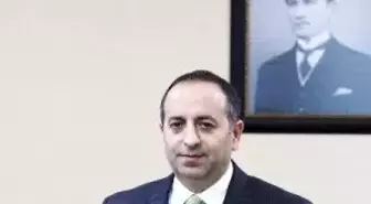Yedaş Sahaya Çıkıyor