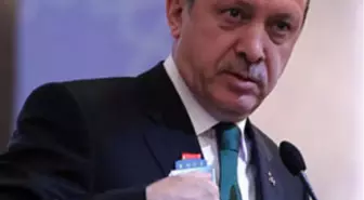 Başbakan Erdoğan Pazar Günü Erzurum'da