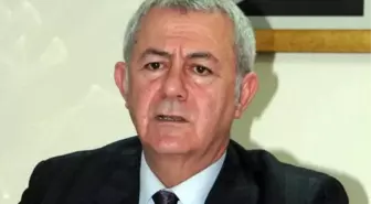 CHP'li Yüksel: Erdoğan 76 Milyonu Kucaklayamaz