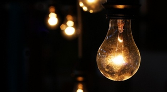 Kırşehir'de Elektrik Kesintisi Uyarısı