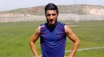 Çine Madransporlu Futbolcu İdris Yalçın, Yeni Bosnaspor'la Anlaştı