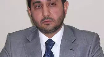 Cumhurbakanlığı Seçimine Doğru