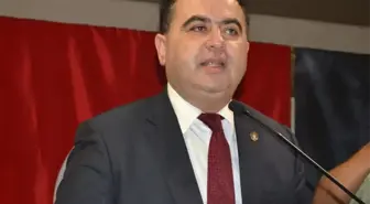 Cumhurbaşkanlığı Seçim Sürecinde Türkiye Konferansı