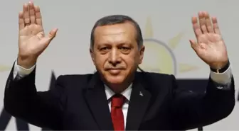 Erdoğan'ın Adaylığı Arap Basınında