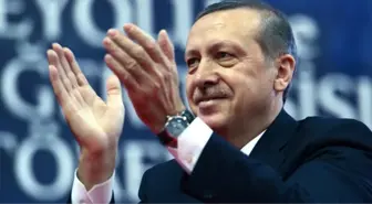 Eski AK Parti Kurmaylarından Erdoğan Tepkisi