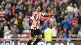 Fabio Borini Liverpool'da Kalıyor