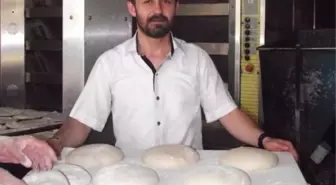 Geçim Derdi, Sıcak Soğuk Dinlemiyor