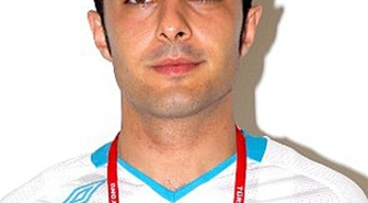Hakem, Yardımcı Hakem ve Gözlemci Klasmanları Belirlendi