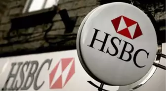 HSBC Türkiye Özel Bankacılık Grup Başkanlığı'na Atama