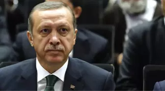 İtalyan Gazetesi: Kürtler Rüyasını Erdoğan'a Hediye Edecek