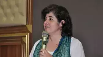 Mantarlar Bağışıklık Sistemini Güçlendiriyor