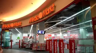 Media Markt'tan İftar Teklifleri