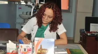 Ramazan Ayında Göz Damlasına Dikkat