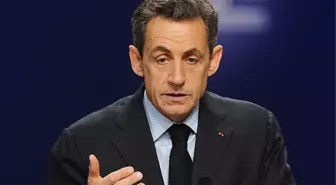 Sarkozy'nin Gözaltına Alınması, Avrupa Basınında