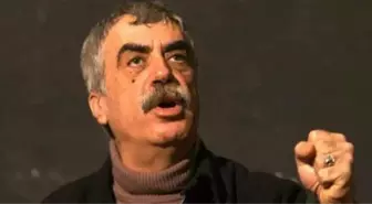 Sarp Kuray'ın 21 Yıllık Davasına Onama