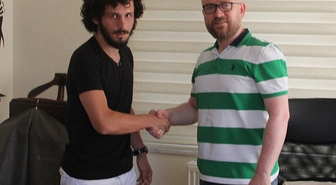 Spor Toto 2. Lig