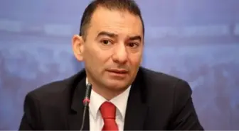 Trabzonspor'un Yeni Teknik Direktörü 13 Temmuz'da Trabzon'da Olacak