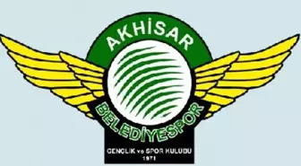 Akhisar İşi Abarttı Bütün Takımı Sattı