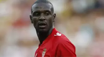 Abidal ve Carvalho 1 Yıl Daha Monaco'da