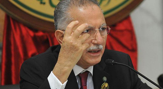 Denizli CHP Örgütünden İhsanoğlu'na Destek