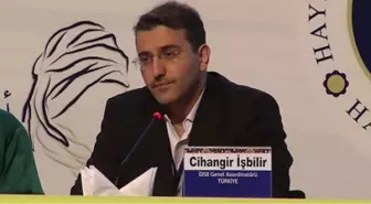 Başbakan Erdoğan'ın Cumhurbaşkanı Adayı Olması