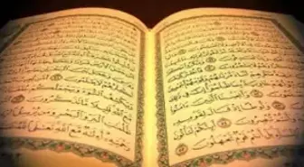 Gemlik'te Yaz Kur'an Kursları