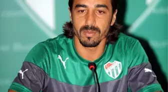 İbrahim Öztürk: 'Yeni Bir Sayfa Açıyoruz'