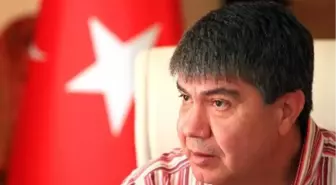 Türel, 'İhtiyaç Fazlası İşçiye Ödenen Para ile Yeni Bir Antalya Kurardık'