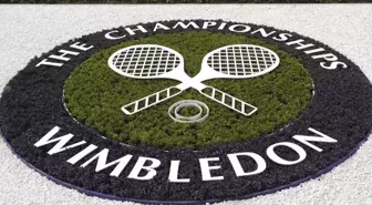 Wimbledon'da Perşembe Gününün Programı