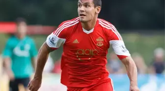 Arsenal de Southampton'a Gözünü Dikti