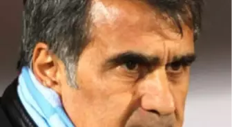 Holmen Teklifi Kabul Ederse Fenerbahçe'den Ayrılıyor
