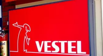 Vestel Lisanslı Üretim İçin Görüşme Yaptığını Açıkladı