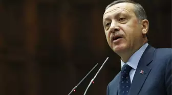 Başbakan Erdoğan: 'İhl Okulları Bir Direniş ve Direnç Olarak Ortaya Çıktı'