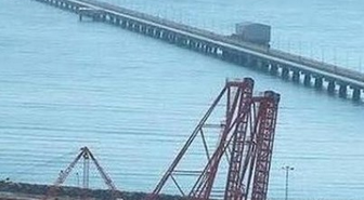 Ceyhan Enerji Üssü Oluyor